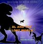Soundtrack Al and the Lost World