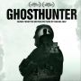Soundtrack Ghosthunter