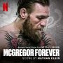 Soundtrack McGregor Forever