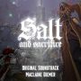 Soundtrack Salt and Sacrifice