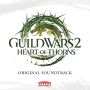 Soundtrack Guild Wars 2: Heart of Thorns