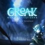 Soundtrack Greak: Memories of Azur