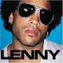 Soundtrack Lenny Kravitz - Lenny
