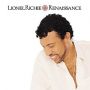 Soundtrack Lionel Richie - Renaissance