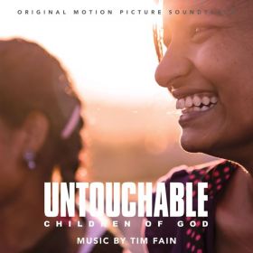 untouchable__children_of_god