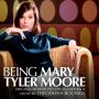 Soundtrack Being Mary Tyler Moore
