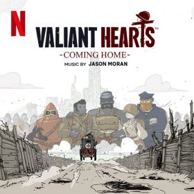 valiant_hearts__coming_home