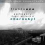 Soundtrack Samosely – Illegal residents of Chernobyl