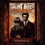Soundtrack Silent Hill: Homecoming