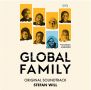 Soundtrack Global Family
