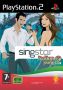 Soundtrack SingStar Italian Party 2