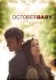 Soundtrack October Baby