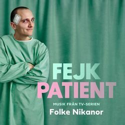 fake_patient__fejkpatient_
