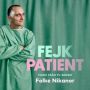 Soundtrack Fake Patient (Fejkpatient)