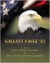 Soundtrack Gallant Eagle 82