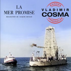 la_mer_promise