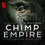 Soundtrack Imperium szympansów