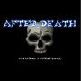 Soundtrack After Death