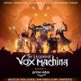 Soundtrack Legenda Vox Machiny (sezon 2)
