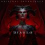 Soundtrack Diablo IV