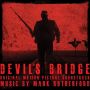 Soundtrack Devil's Bridge