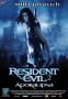 Soundtrack Resident Evil 2: Apokalipsa