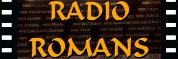 radio_romans