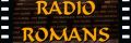 Soundtrack Radio Romans