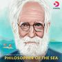 Soundtrack Philosopher of the Sea