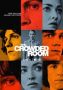 Soundtrack The Crowded Room - sezon 1