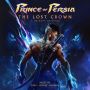 Soundtrack Prince of Persia: The Lost Crown