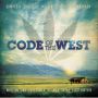 Soundtrack Code of the West