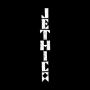 Soundtrack Jethica