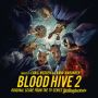 Soundtrack Yellowjackets: Blood Hive 2