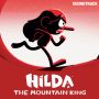 Soundtrack Hilda i władca gór