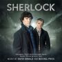 Soundtrack Sherlock: Series Two