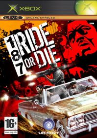 187_ride_or_die