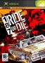 Soundtrack 187 Ride or Die