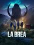 Soundtrack La Brea - sezon 2