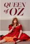 Soundtrack Queen Of Oz - sezon 1