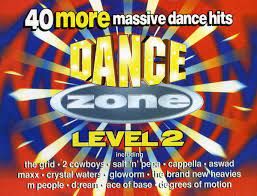 dance_zone_level_2
