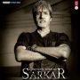 Soundtrack Sarkar