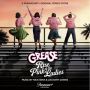 Soundtrack Grease: Rise of the Pink Ladies (Score)