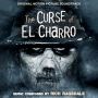 Soundtrack The Curse of El Charro