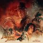 Soundtrack Indiana Jones i artefakt przeznaczenia