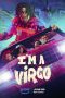 Soundtrack I'm a Virgo - sezon 1