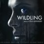 Soundtrack Wildling
