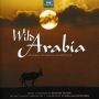 Soundtrack Wild Arabia
