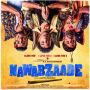 Soundtrack Nawabzaade