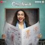 Soundtrack Chhatriwali